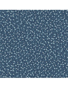 London Bouquet, Thames...