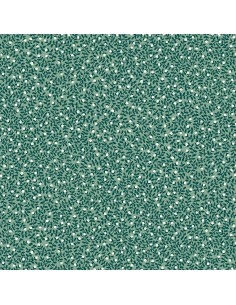 London Bouquet, Thames...