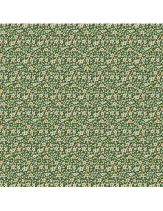 Tilda Brie Basics Pine Tilda Fabrics - 1