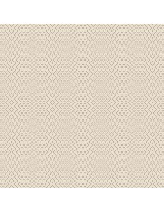 Tilda Poppy Seed Basics Putty Tilda Fabrics - 1
