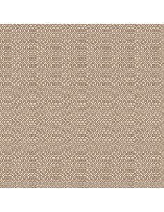 Tilda Poppy Seed Basics Mouse Tilda Fabrics - 1