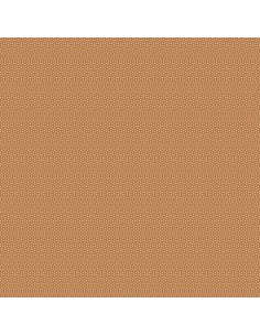 Tilda Poppy Seed Basics Tea Tilda Fabrics - 1