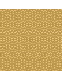 Tilda Poppy Seed Basics Honey Tilda Fabrics - 1