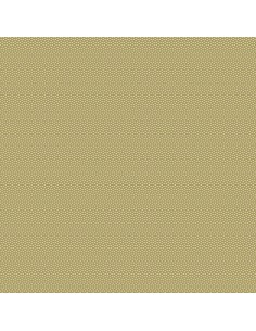 Tilda Poppy Seed Basics Olive Tilda Fabrics - 1