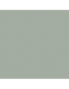 Tilda Poppy Seed Basics Duckegg Tilda Fabrics - 1