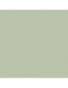 Tilda Poppy Seed Basics Mist Tilda Fabrics - 1