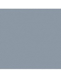 Tilda Poppy Seed Basics Slate Tilda Fabrics - 1