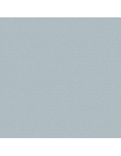 Tilda Poppy Seed Basics Soft Blue Tilda Fabrics - 1