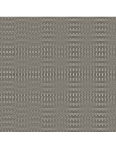 Tilda Poppy Seed Basics Charcoal Tilda Fabrics - 1