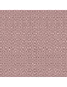 Tilda Poppy Seed Basics Mauve Tilda Fabrics - 1