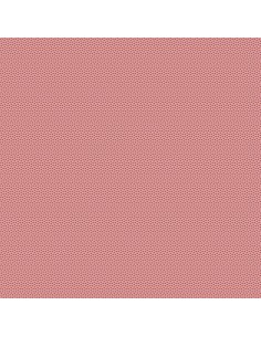 Tilda Poppy Seed Basics Redwood Tilda Fabrics - 1