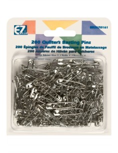 Ez Quilting - Spille da Balia EZ Quilting - 1