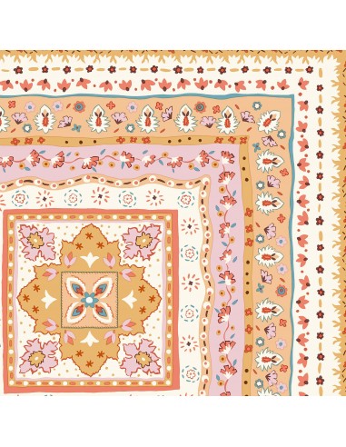 Borders and Blooms, Heritage Hall,...