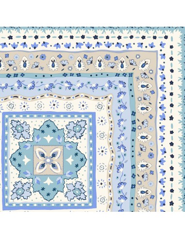 Borders and Blooms, Heritage Hall,...