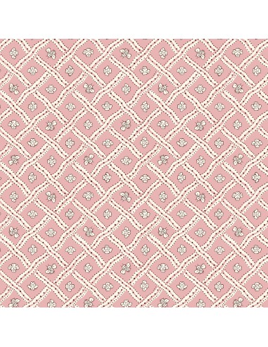 Meadow Flowers, Bumble Trellis,...