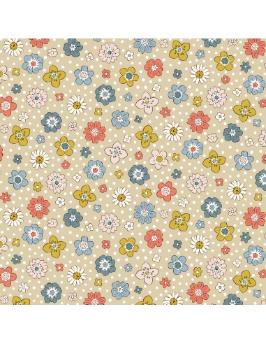 Meadow Flowers, Floral Keepsakes,...