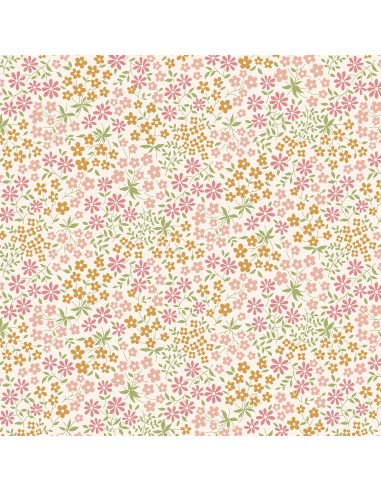 Meadow Flowers, Wildflower Garden,...
