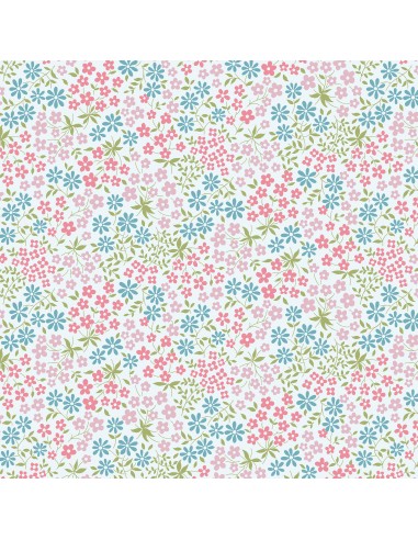 Meadow Flowers, Wildflower Garden,...