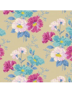 Tilda Flowerdance Abigale...