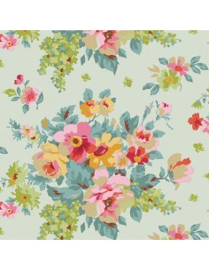 Tilda Flowerdance Madison...