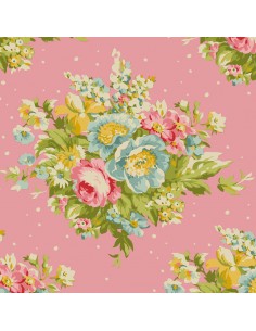 Tilda Flowerdance Summer...