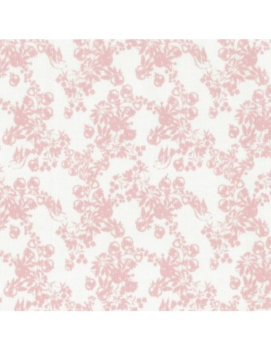 Loyal Heights by Jera Brandvig Collection Lecien Corporation - 1