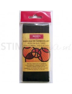 Bohin, Nastro Termoadesivo da 1/4 di pollice (6 mm) Bohin - 1