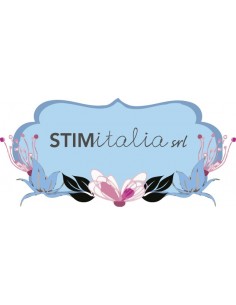 Downloads  - 1