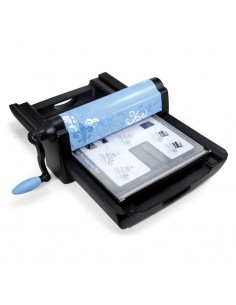 Big Shot Pro Ellison - 1