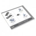 Big Shot PRO Adapter Pad, Standard Sizzix - Big Shot - 1