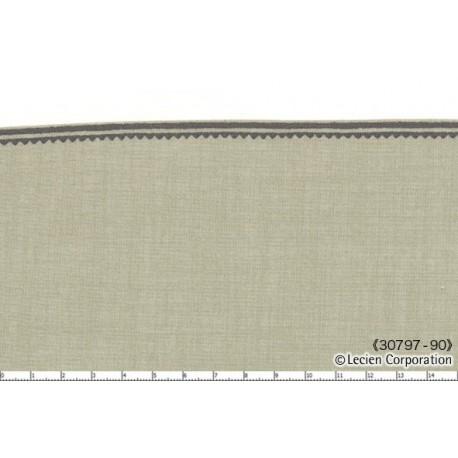 30797-90 - Lecien Quilter's First - Cotone Stampato Giapponese Lecien - 1