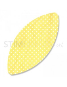 Bigz Die Circle Magic, 6 1/4" by Missouri Star Quilt Co Sizzix - Big Shot - 1