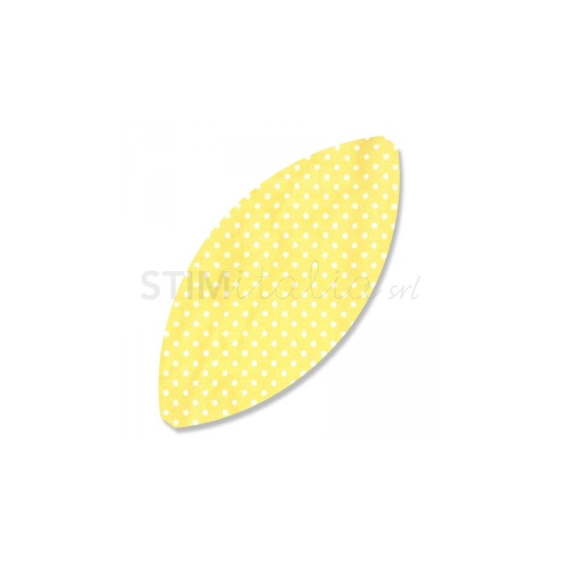 Bigz Die Circle Magic, 6 1/4" by Missouri Star Quilt Co Sizzix - Big Shot - 1