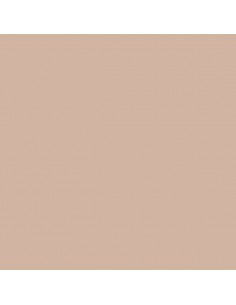 Tilda Solid Cappuccino, Tessuto Tinta Unita Cappuccino Tilda Fabrics - 1