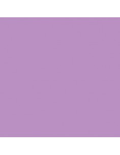 Tilda Solid Liliac Mist, Tessuto Tinta Unita Lilla Tilda Fabrics - 1