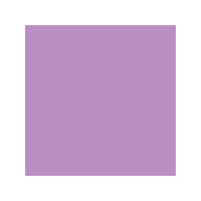Tilda Solid Liliac Mist, Tessuto Tinta Unita Lilla Tilda Fabrics - 1