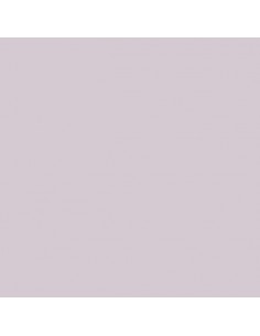 Tilda Solid Liliac Mist, Tessuto Tinta Unita Lilla Nebbia Tilda Fabrics - 1