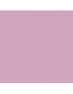 Tilda Solid Lavander Pink, Tessuto Tinta Unita Rosa Lavanda Tilda Fabrics - 1