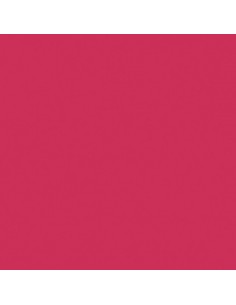 Tilda Solid Red, Tessuto Tinta Unita Rosso Tilda Fabrics - 1