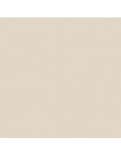 Tilda Solid Warm Sand, Tessuto Tinta Unita Beige Sabbia Tilda Fabrics - 1