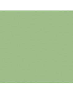 Tilda Solid Fern Green, Tessuto Tinta Unita Verde Felce Tilda Fabrics - 1