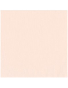 Tilda Tessuto 150 per Corpo Bambole - Rosa Tilda Fabrics - 1