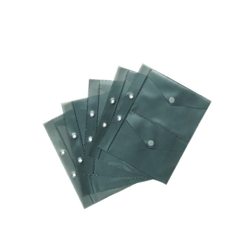 Accessory Die Storage Inserts Sizzix - Big Shot - 1