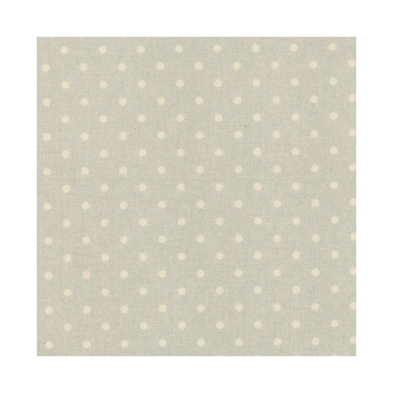 Durham Quilt Collection 2019 Lecien - 1