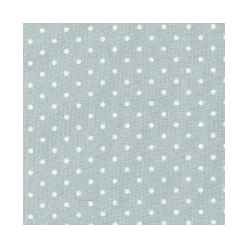 Durham Quilt Collection 2019 Lecien - 1