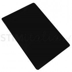 Texturz Accessory Silicone Rubber Sizzix - Big Shot - 1 2
