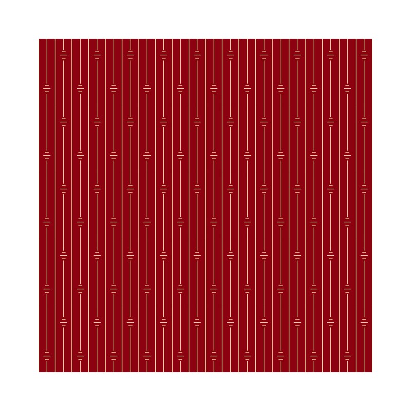 Remembering Tomorrow - Passage Of Time - Ruby Red Ellie's Quiltplace Textiles - 1