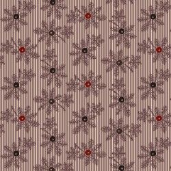 Contemporary Classics - Melissa’s Memories - Dove Ellie's Quiltplace Textiles - 1