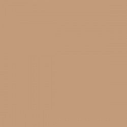 Tilda 110 Doll fabric Biscuit Tilda Fabrics - 1