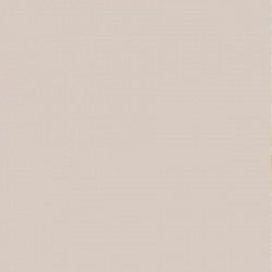 Tilda 110 Doll fabric Sand Tilda Fabrics - 1